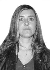 Foto de ALINE DOS SANTOS VARGAS