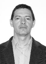 Foto de ANTÔNIO CARLOS COELHO PINTO