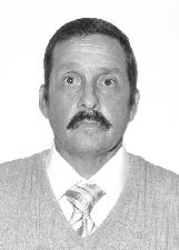 Foto de CARLOS ALBERTO DA TRINDADE GOMES