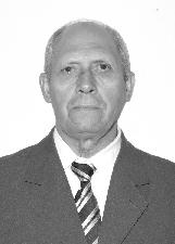 Foto de DILON MARTINS DA SILVA