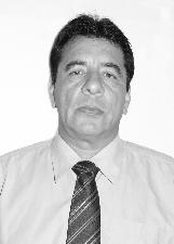Foto de ELBIO SOARES DA SILVA