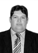 Foto de GIOVANI ROMERO GONÇALVES