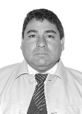 Foto de JADSON LOPES DE OLIVEIRA