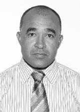 Foto de JORGE LUIS DA COSTA RODRIGUES