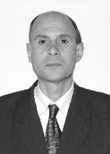 Foto de JOÃO VICENTE LARREA MENEZES