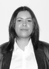Foto de KAREN GISELLE MORALES GERALDO