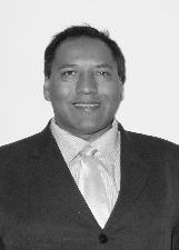 Foto de RICARDO AMARAL ANDRADE