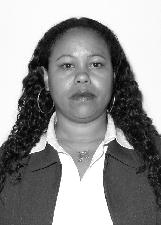 Foto de VALQUIRIA RODRIGUES DUTRA