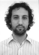 Foto de TODSON MARCELO ANDRADE