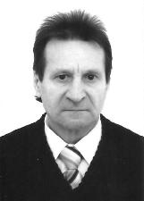 Foto de ARI OTÁVIO BATTISTI