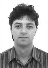 Foto de EVERSON KIRCH