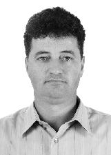 Foto de JOÃO HENRIQUE FACHINELLI
