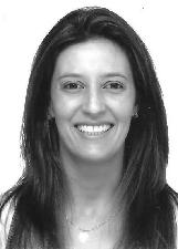 Foto de LISIANE DELAI