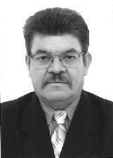Foto de MIGUEL ALBERTO STANISLOSOSKI