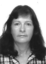 Foto de NEUSA MARIA SAUTHIER