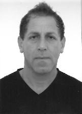 Foto de PAULO ZENI