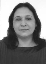 Foto de SANTA ERONITA DIAS HILÁRIO