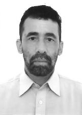 Foto de VALMOR DA ROCHA