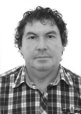 Foto de VALTER HAMMES