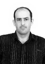 Foto de ALEXANDRE BELTRAME
