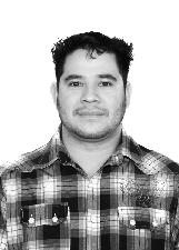 Foto de ANDERSON VESANH SILVEIRA