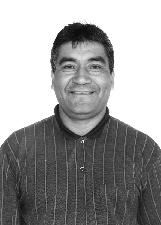Foto de BERTO FAGTANH FERREIRA DOBLE