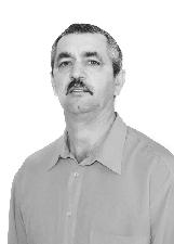 Foto de JOACIR ANTONIO ZAPAROLI
