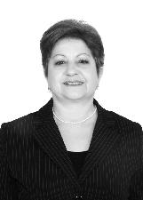 Foto de LENIRA TEREZINHA FAGGION SARTORI