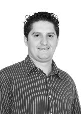 Foto de MARCIO CAPRINI