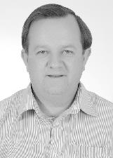 Foto de SIDNEI ECKERT