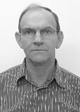 Foto de AIRTON SCHMITT
