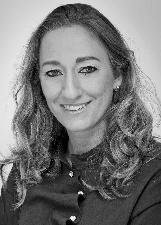 Foto de CLOE AGOSTINI SCHEID