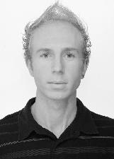 Foto de JAIRO NOS SCHMITZ