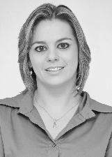 Foto de JAQUELINE KUHN