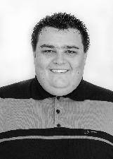 Foto de LEANDRO SCHUH