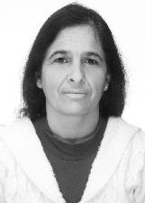 Foto de LIGIA SEVERO DE LIMA