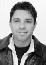 Foto de MARCIO ANDRE CAZOTTI