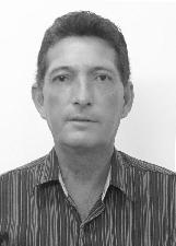 Foto de NESTOR MATTE