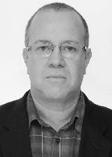 Foto de RICARDO ALVIGGI CIMIRRO