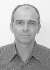 Foto de ROMANO KUNZLER