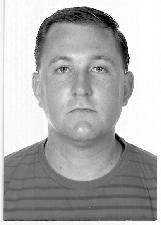 Foto de CRISTIANO RICARDO MEISTERLIN