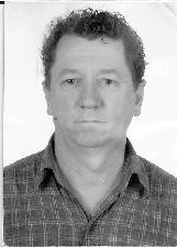 Foto de Ilson Pedro Heck
