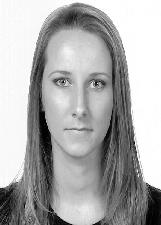 Foto de Joice Maiene Metz