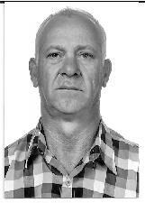 Foto de JOÂO ADOLAR PETRY