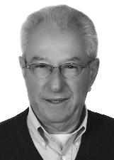 Foto de ARLINDO DE OLIVEIRA LUCAS