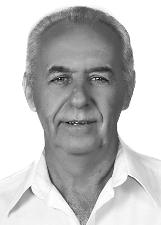 Foto de DANIEL LOPES DE OLIVEIRA