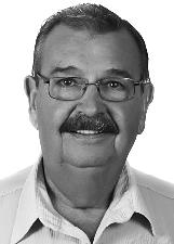 Foto de ELEU CELSO FALAVINHA