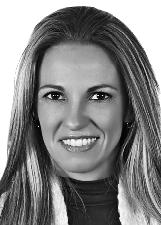 Foto de EVELINE SILVA DE JESUS
