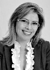 Foto de FABIA PEREIRA