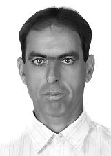 Foto de LUIZ ADROALDO MACHADO LOPES
